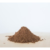 Мускатный орех